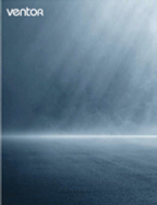 VENTOR 2025 lightingg Book -Digital-compressed-1.png