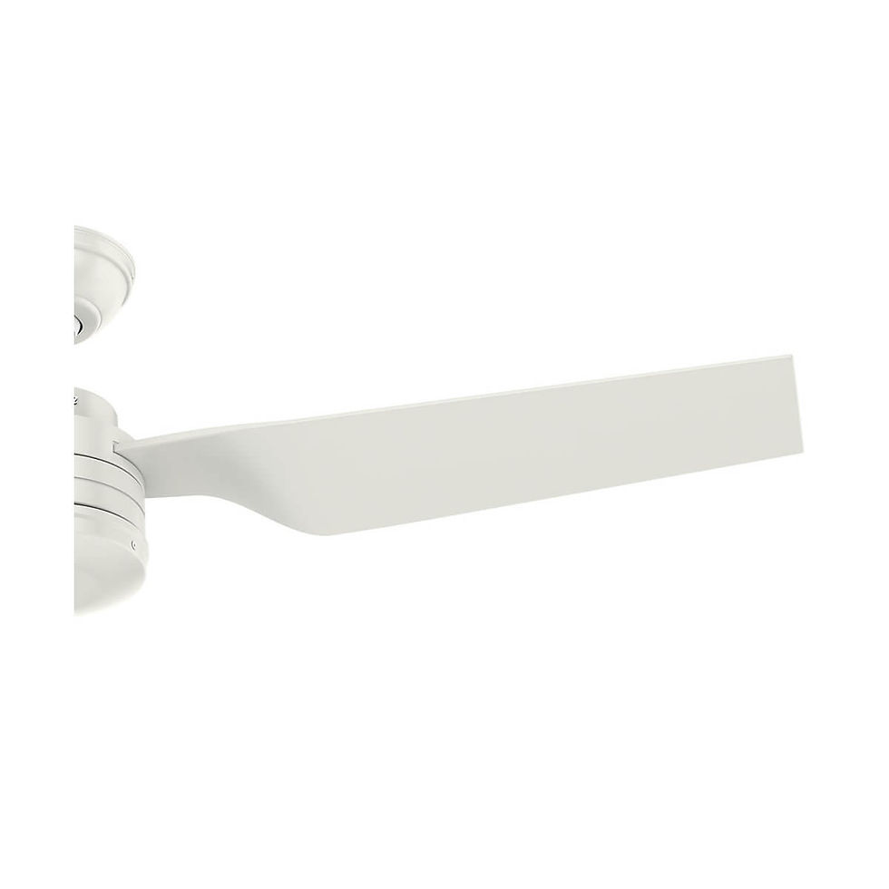 Miniatura: Cabo Frío 52"