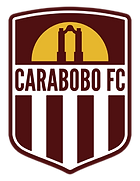 Carabobo_F.C._logo.png