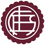 Escudo_del_Club_Lanús (1).png