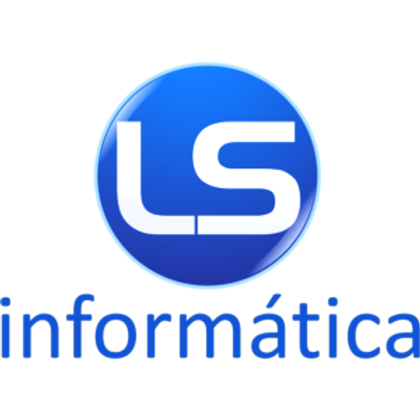 Logomarca-min-300x300_edited.png