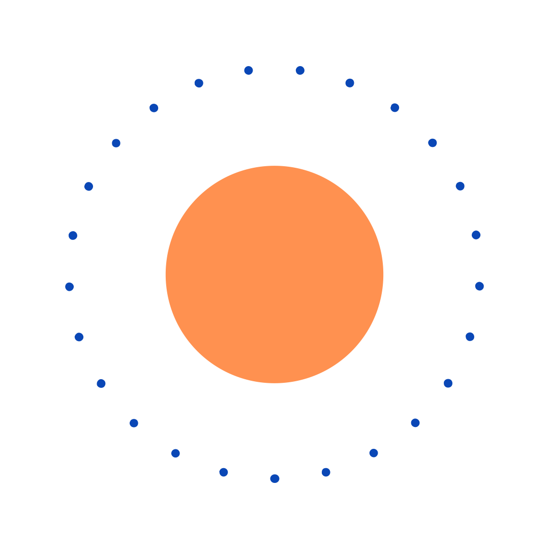daaad-spin.gif