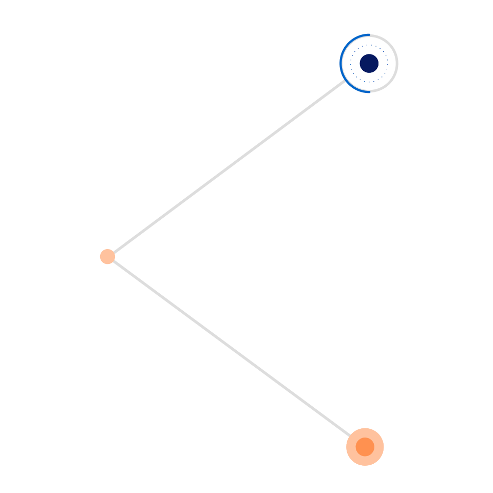 two-circles-960x960.gif