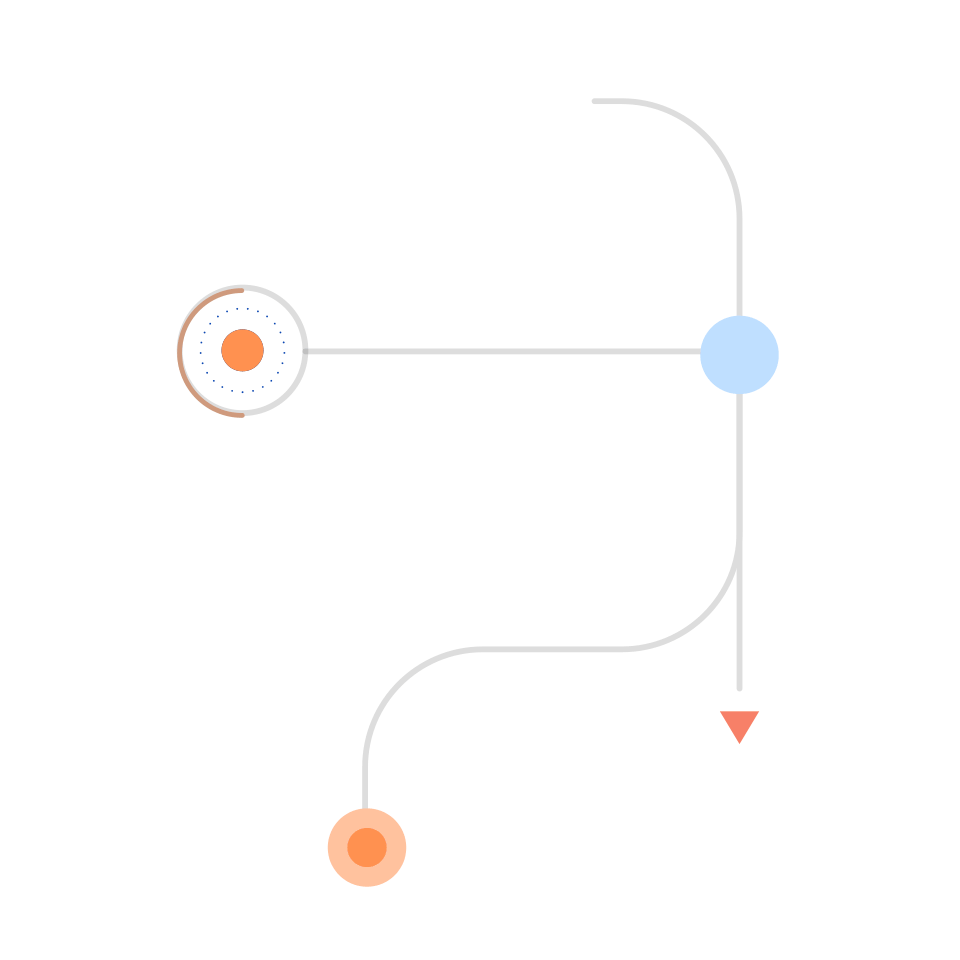 orange-network-960x960.gif