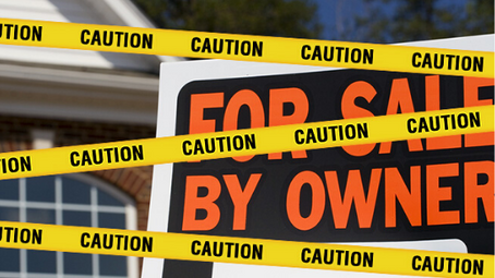 7 ways to overcome FSBO most common objections