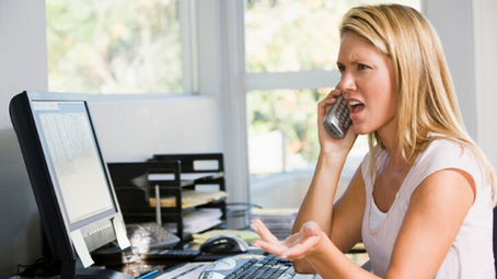 Understanding The Telephone Consumer Protection Act