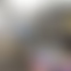 Beating the January Fitness Blues