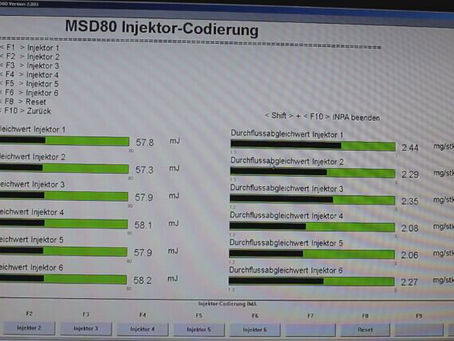 Download Bmw Inpa Software Full 120 [April-2022]