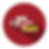 Artboard 1.png