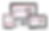 T007-PS (2).png