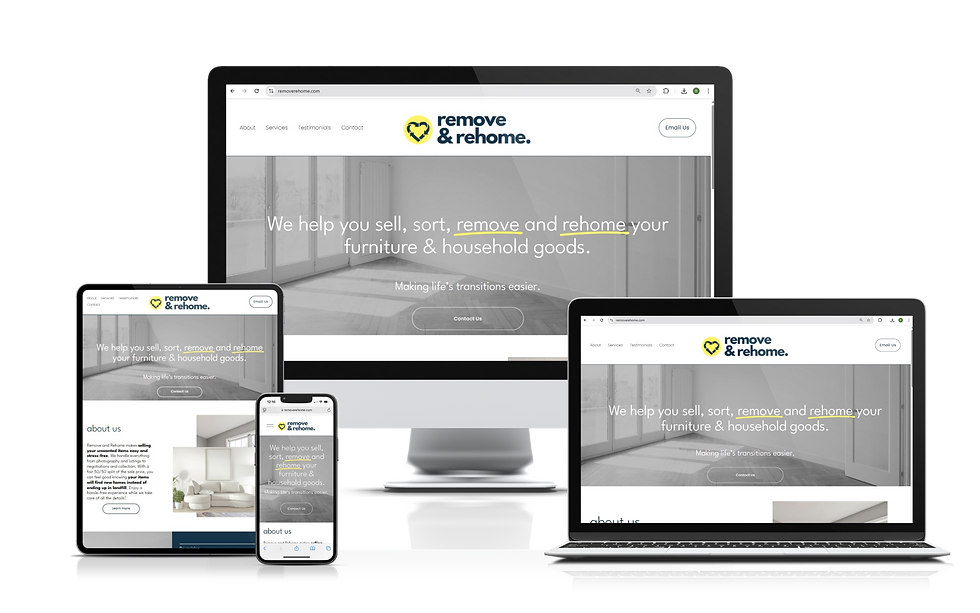 Remove Rehome.png