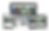 T007-PS (3).png