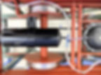 Thumbnail: PNP Vacuum Reservoir Kit