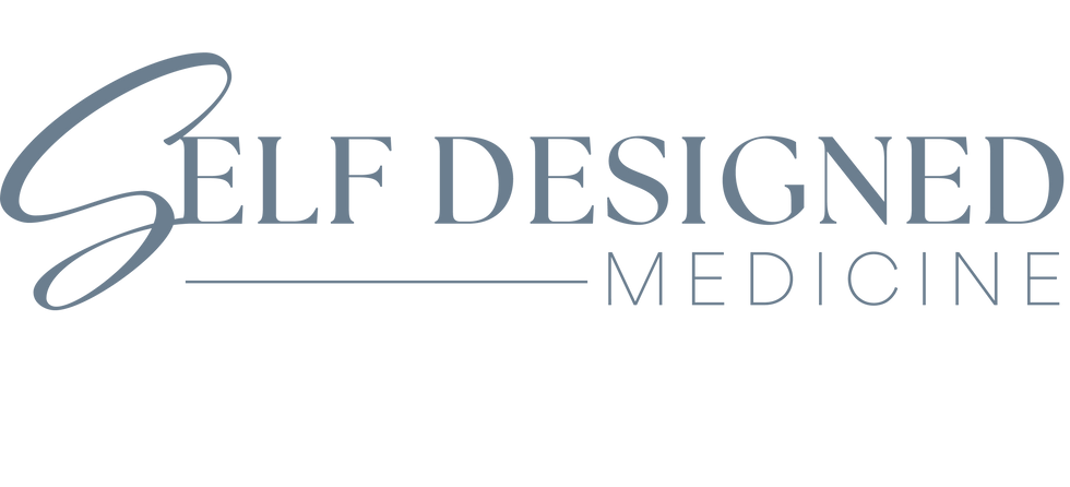 Self Designed Medicine Primary Logo_Blue.png