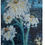 Thumbnail: Mini Fine Art Puzzles