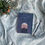 Thumbnail: Pocket Notepads | Otherworlds Edition