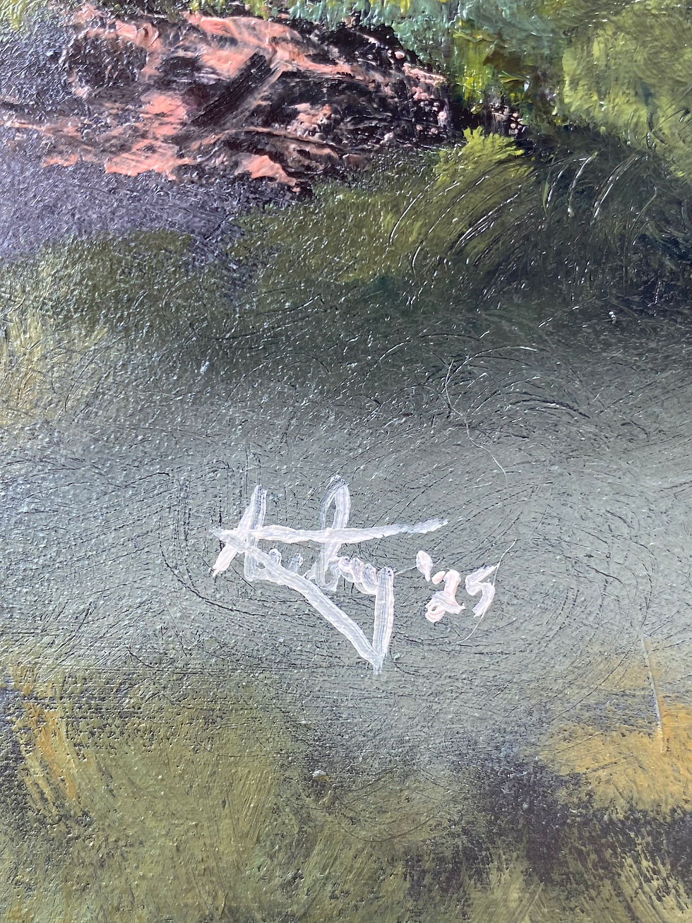 Thumbnail: Awaiting Fate