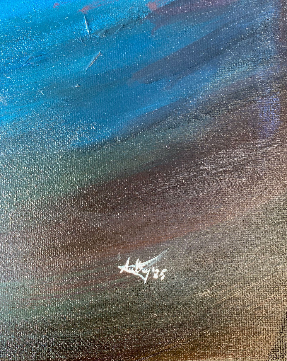 Thumbnail: Glory to the Legion