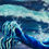 Thumbnail: Cobalt of Midnight