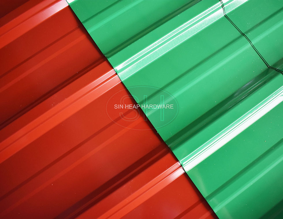 Roofing.jpg