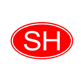 Sin Heap logo without name 2021.png