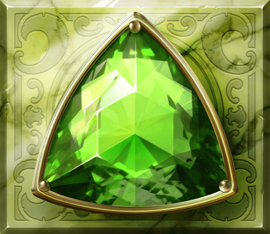 prismofgems_HP2_symbol_comp