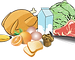 COURSES