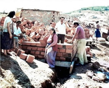 Şekil 4.4 (1)