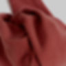 54d23242-f59d-4de0-bb2a-fadf9cb72575_edited.jpg