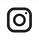 Asset 3.png
