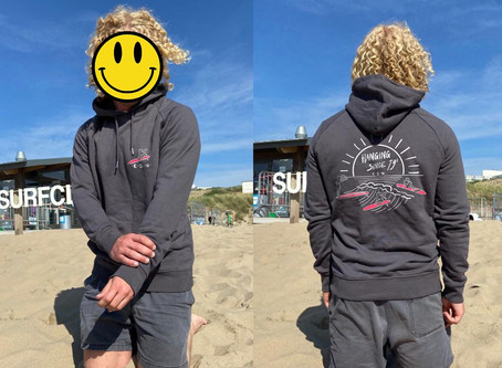 KSN Hoodie