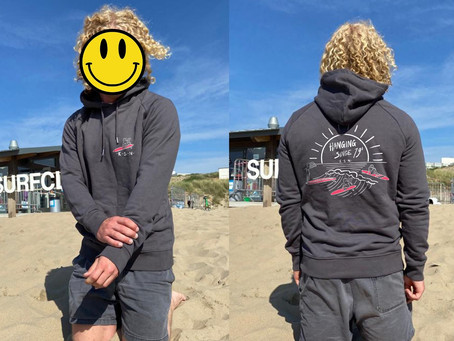 KSN Hoodie