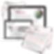 Lead Magnet Preview.png