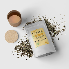 Coast to Coast Grazed (6).png