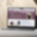 Untitled design (8).png