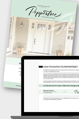 Instructional Design.png