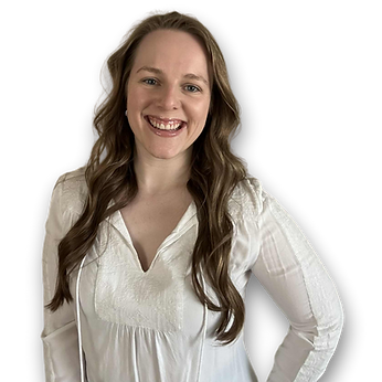 Tanya Website Image - Option 2.png