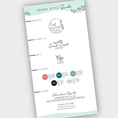 Coast to Coast Grazed Branding