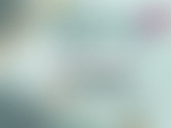 What to look out for when hiring a graphic designer...