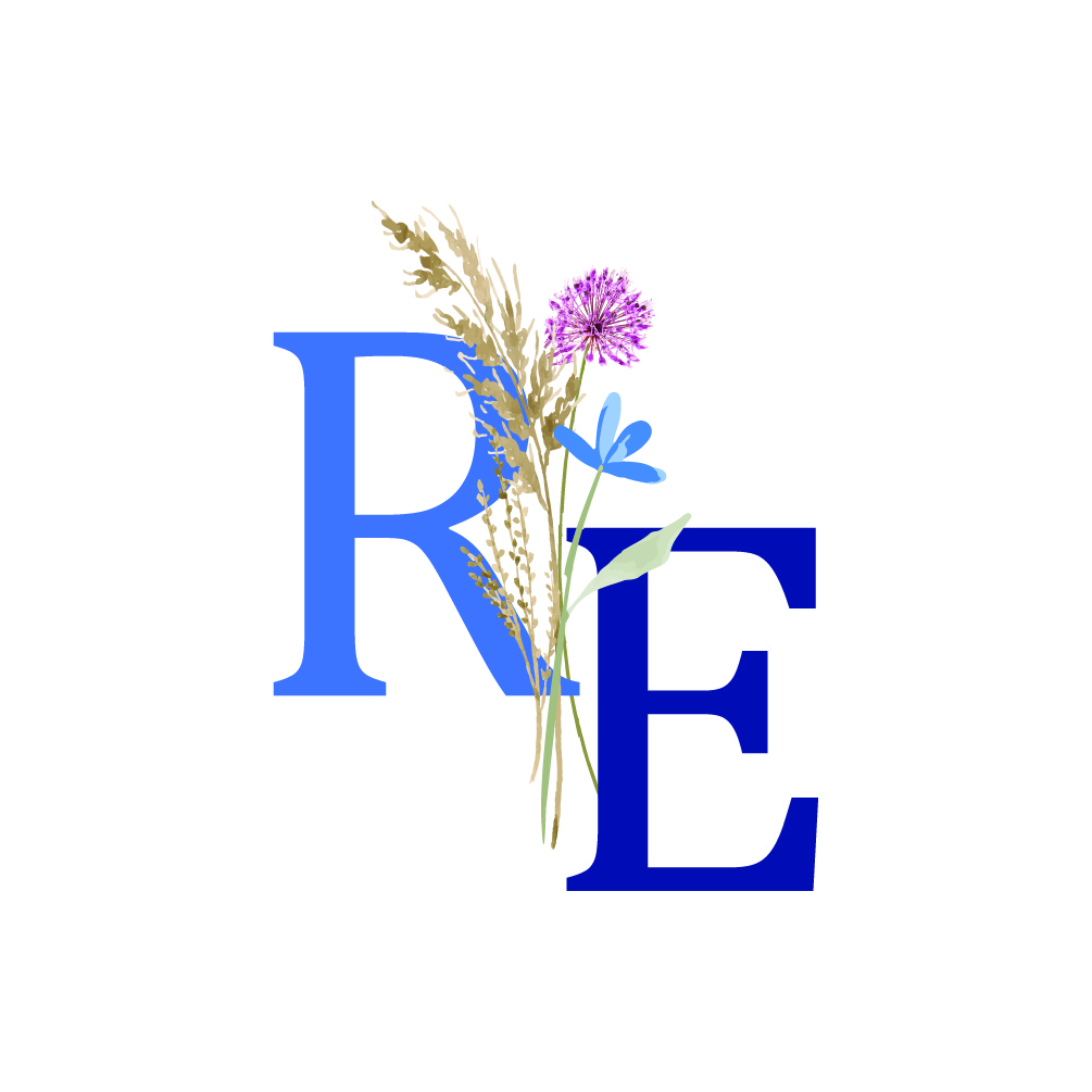 Writer: Ruth Everlene