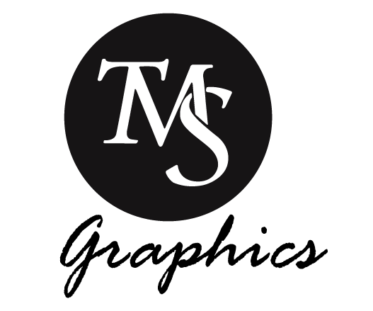 TMS-Graphics-Logo.gif