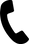 TELEPHONE.png