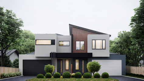 wood-white-and-charcoal-modern-exterior-paint-themes.jpg