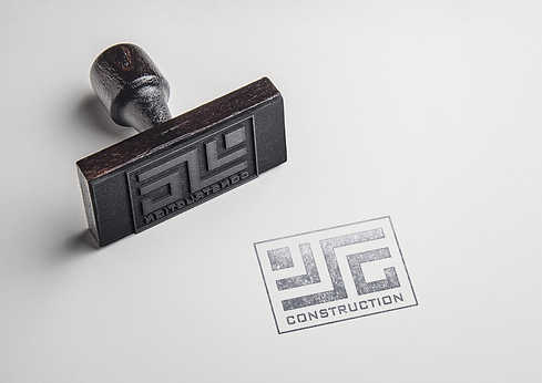 Rubber Stamp MockUp 2.png