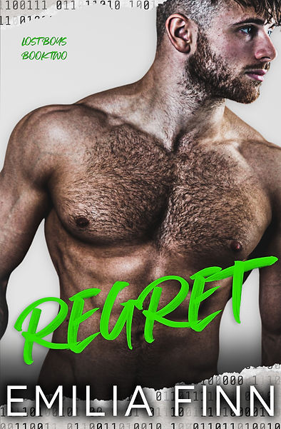 1 CURRENT COVER FOR UPLOAD.jpg