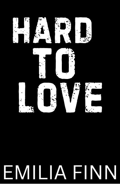 1 CURRENT COVER FOR UPLOAD.jpg