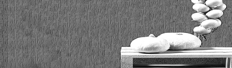 Acabados elegantes y resistentes para interior y exterior