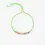 Bracciale Amore