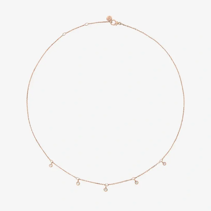 Collana Essentials