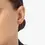 Thumbnail: Orecchino Bollicine